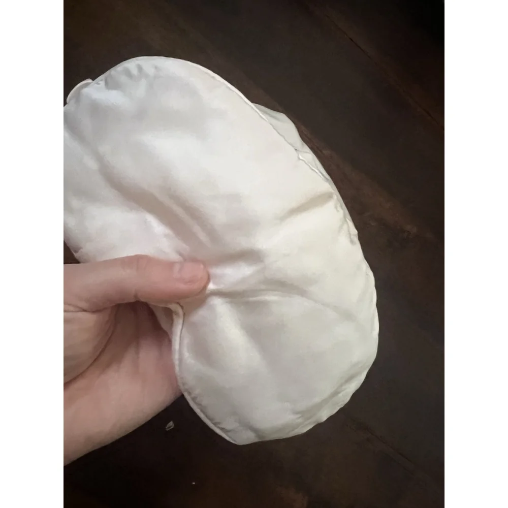Biossance Sleep Mask -brand new in bag